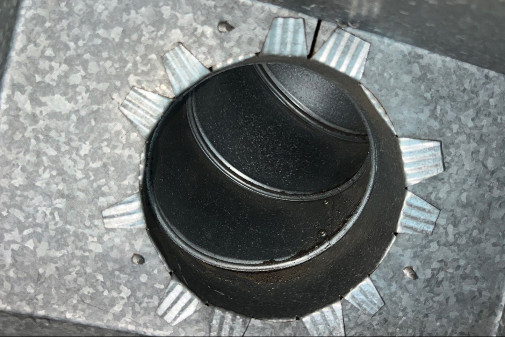 contact about dryer vent cleaning in la jolla air duct cleaning in la jolla contact about dryer vent cleaning in la jolla air duct cleaning in la jolla