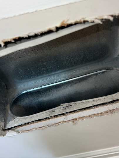 contact about dryer vent cleaning in la jolla air duct cleaning in la jolla contact about dryer vent cleaning in la jolla air duct cleaning in la jolla