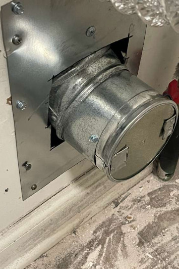 contact about dryer vent cleaning in la jolla air duct cleaning in la jolla contact about dryer vent cleaning in la jolla air duct cleaning in la jolla