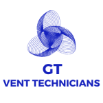 GT-Vent-Technicians-Logo